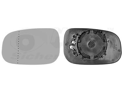 VAN WEZEL 5947837 EAN: 5410909456191.