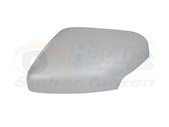 VAN WEZEL 5951843 * HAGUS *