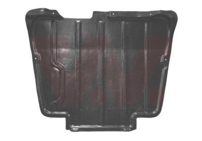 VAN WEZEL 5958701 EAN: 5410909419912.