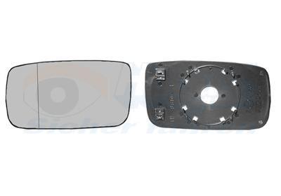 VAN WEZEL 5979836 EAN: 5410909349172.