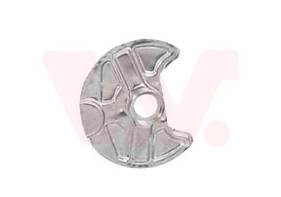 VAN WEZEL 5994371 EAN: 5410909394639.