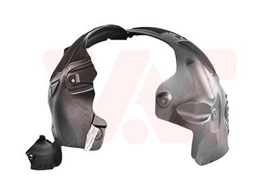 VAN WEZEL 6906433 EAN: 5410909860264.