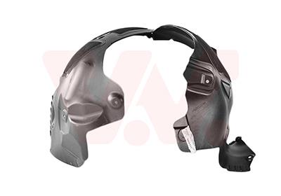 VAN WEZEL 6906434 EAN: 5410909860271.