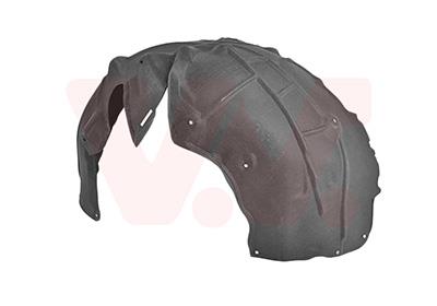 VAN WEZEL 6906453 EAN: 5410909878382.