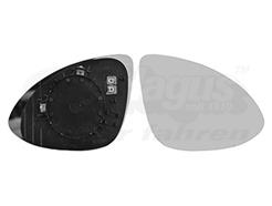 VAN WEZEL 7405838 * HAGUS *