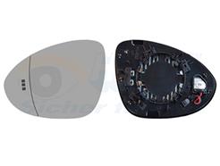 VAN WEZEL 7415835 * HAGUS *