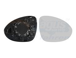 VAN WEZEL 7415838 * HAGUS *