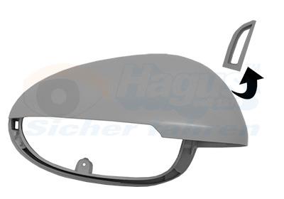 VAN WEZEL 7421846 EAN: 5410909659356.