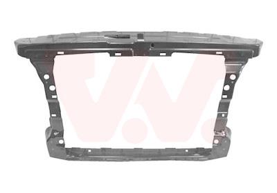 VAN WEZEL 7606668 EAN: 5410909483289.