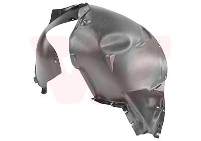 VAN WEZEL 7607433 EAN: 5410909794927.