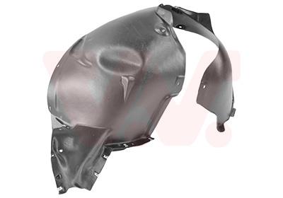 VAN WEZEL 7607434 EAN: 5410909794934.