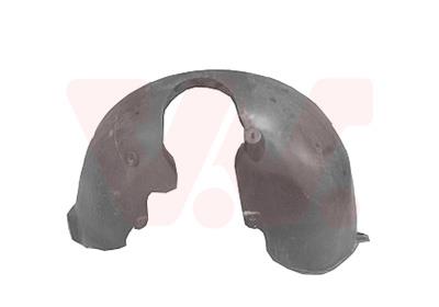 VAN WEZEL 7608433 EAN: 5410909564940.