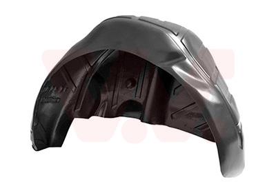 VAN WEZEL 7608453 EAN: 5410909564964.