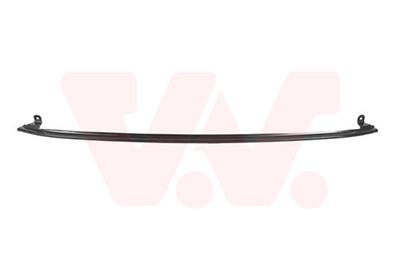 VAN WEZEL 7611561 EAN: 5410909855949.