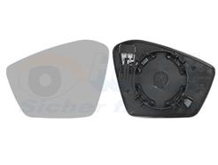 VAN WEZEL 7611837 * HAGUS *