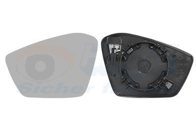 VAN WEZEL 7611837 EAN: 5410909809164.