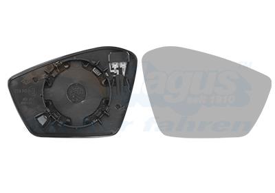 VAN WEZEL 7611838 EAN: 5410909809171.