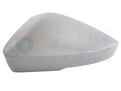 VAN WEZEL 7611843 * HAGUS *