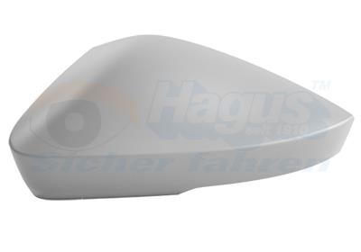 VAN WEZEL 7611843 EAN: 5410909809201.