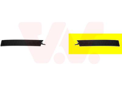 VAN WEZEL 7616515 EAN: 5410909321086.