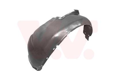 VAN WEZEL 7620433 EAN: 5410909321482.