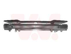 VAN WEZEL 7620560 ** Equipart **