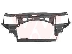 VAN WEZEL 7620668 ** Equipart **