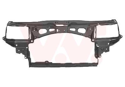 VAN WEZEL 7620668 EAN: 5410909212384.