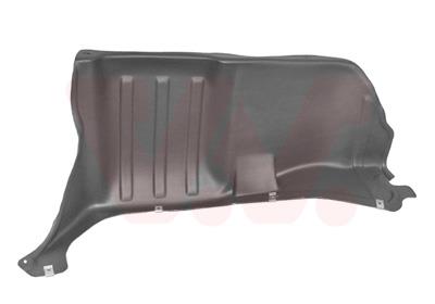 VAN WEZEL 7620703 EAN: 5410909338916.