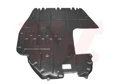 VAN WEZEL 7620706 EAN: 5410909369149.