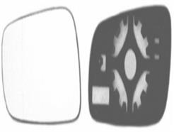 VAN WEZEL 7620837 * HAGUS *