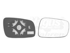 VAN WEZEL 7620838 * HAGUS *