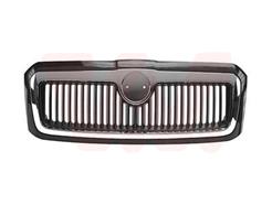 VAN WEZEL 7621510 ** Equipart **