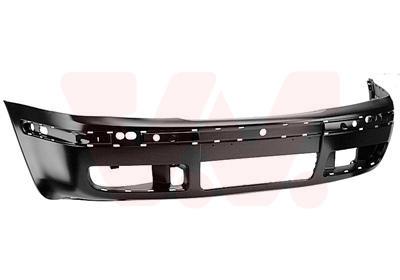 VAN WEZEL 7621574 EAN: 5410909325312.