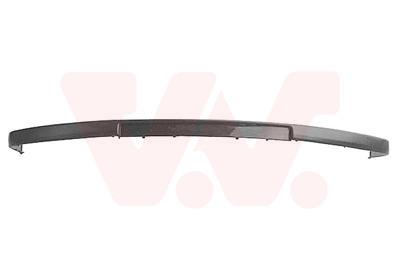 VAN WEZEL 7621580 EAN: 5410909327941.