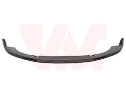 VAN WEZEL 7622500 ** Equipart **