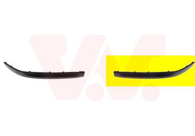 VAN WEZEL 7622581 EAN: 5410909329112.