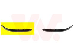 VAN WEZEL 7622582 ** Equipart **