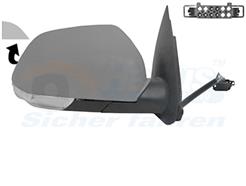 VAN WEZEL 7622818 * HAGUS *