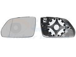 VAN WEZEL 7622836 * HAGUS *