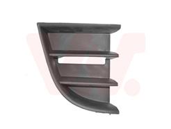 VAN WEZEL 7623592 ** Equipart **