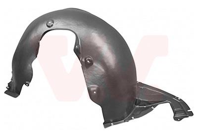 VAN WEZEL 7624433 EAN: 5410909616588.