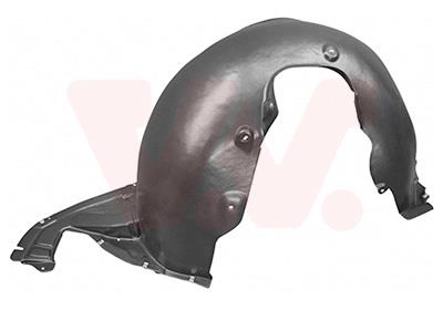 VAN WEZEL 7624434 EAN: 5410909616595.