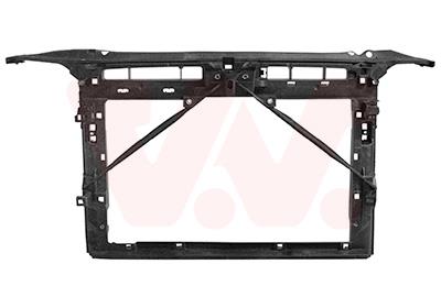 VAN WEZEL 7624668 EAN: 5410909554347.