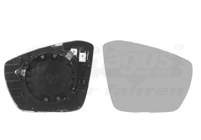 VAN WEZEL 7624838 EAN: 5410909600600.