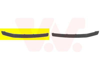 VAN WEZEL 7625582 EAN: 5410909277277.