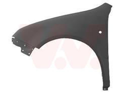 VAN WEZEL 7625655 ** Equipart **