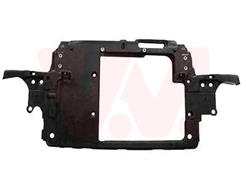 VAN WEZEL 7625668 ** Equipart **