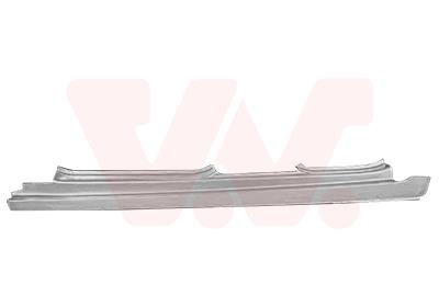 VAN WEZEL 7627103 EAN: 5410909691226.