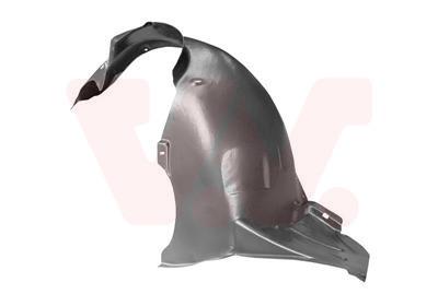 VAN WEZEL 7627433 EAN: 5410909429270.